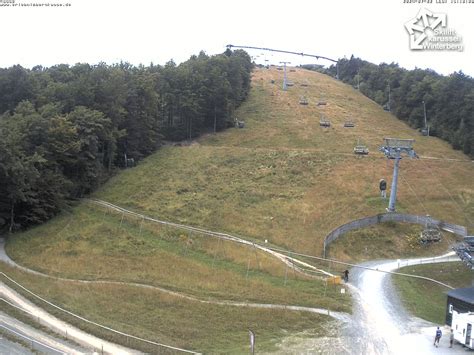 winterberg skigebied webcam|Webcam Winterberg (Skiliftkarussell)